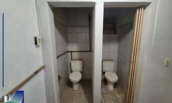 Imagem 4: Sala Comercial para alugar, 57m² - Centro