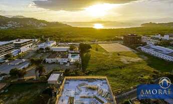 Imagem 1: Apartamento com 3 dormitórios à venda, 98 m² por R$ 1.460.000,00 - Monte Verde - Florianóp