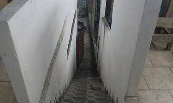 Imagem 7: Casa Sobrado Casa com 2 dormitórios