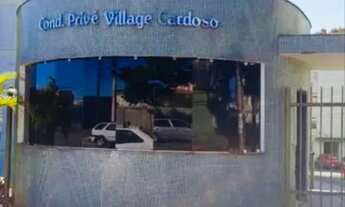 Imagem: Vende-se apartamento no Jundiaí