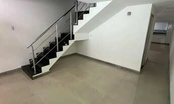 Imagem 6: Casa para aluguel e venda no bairro Santo Antônio - 4 quartos - Aracaju/SE