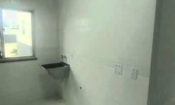 Imagem 5: Apto 2 quartos - Cond. Portinari