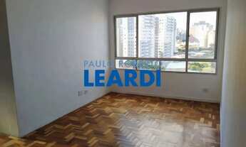 Imagem: APARTAMENTO - ACLIMAÇÃO - SP