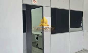 Imagem 5: Loja / Salão em Residencial Santa Paula - Jacareí