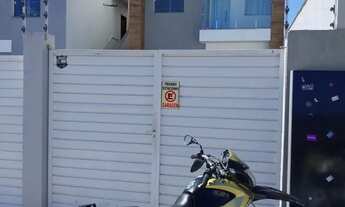 Imagem: Apartamento 1 quarto com garagem no Jardim