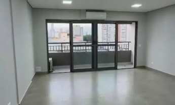Imagem: Sala Comercial para Locação 40 m²