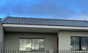 Imagem 2: Imóvel disponível na região de Osasco