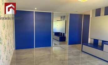 Imagem 16: Cobertura Alto Luxo Itaipava