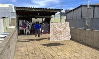 Imagem 2: Prédio inteiro à venda em Brás - SP