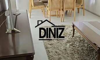 Imagem 6: Código deste anuncio MTS 8781