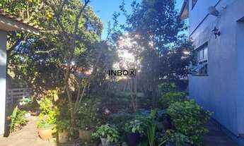 Imagem 6: Inbox Imobiliária vende casa no Bairro Santa Marta