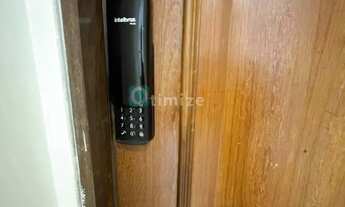 Imagem 3: Apartamento para Locação em João Pessoa, Cabo Branco, 2 dormitórios, 1 suíte, 2 banheiros