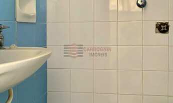 Imagem 12: Locação Venda Apartamento no condomínio Valeria no Centro em Caçapava