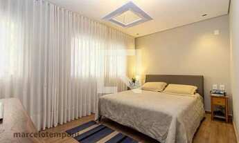 Imagem 6: Apartamento à Venda - Funcionários, 3 Quartos, 141 m2