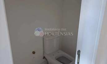 Imagem 7: Exclusivo apartamento na melhor localização de Gramado