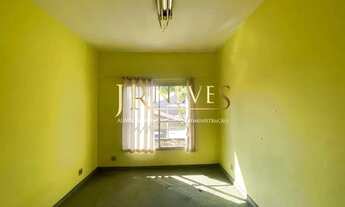 Imagem 12: PRÉDIO COMERCIAL em SÃO PAULO - SP, VILA FORMOSA