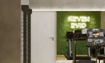 Imagem 7: APARTAMENTO À VENDA