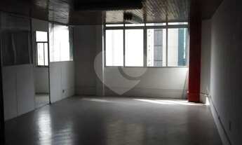 Imagem 2: Prédio inteiro à venda em Paraíso - SP