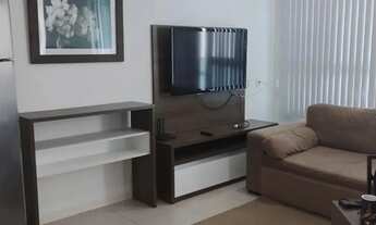 Imagem: APARTAMENTO RESIDENCIAL em SALVADOR - BA