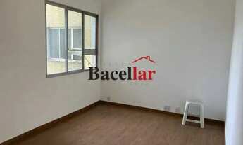 Imagem 6: Apartamento : / Residencial / Grajaú