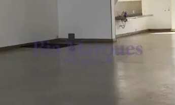 Imagem 6: GALPÃO 293M², PARA ALUGAR NO BAIRRO RECREIO DAS ÁCACIAS