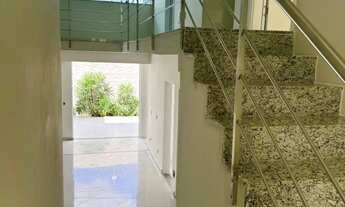 Imagem 5: Vendo duplex 3 suites no condomínio reserva real