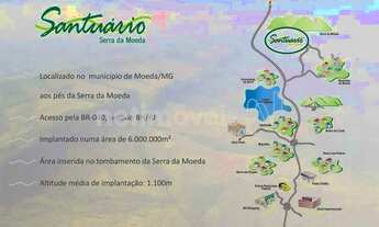 Imagem 7: Venda Lote-Área-Terreno Moeda Moeda