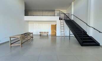 Imagem 5: Loja Comercial para Alugar na Saul Elkind Londrina