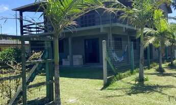 Imagem 2: Realize o sonho de viver ou investir no litoral!