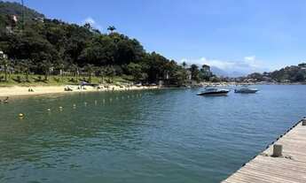 Imagem: Loft em Ibicuí -Mangaratiba