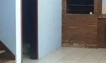 Imagem 3: Casa com 3 Quarto(s) e 3 banheiro(s) para Alugar, 250 m² por R$ 9000 / Mês