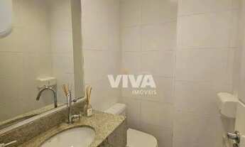 Imagem 5: Sala para alugar, 15 m² por R$ 5.200,00/mês - Ariribá - Itajaí/SC
