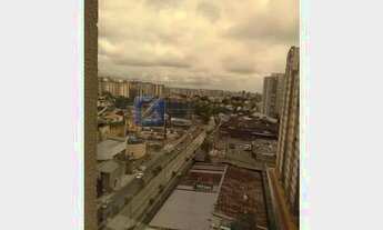 Imagem 5: Sala 38,65 mts² no Bairro Paraiso em Santo André