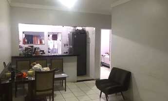 Imagem 5: Casa no Maiobão LA Belle Park À Venda