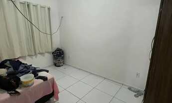 Imagem 3: REPASSE APTO DE 38MIL