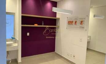 Imagem 7: Loja comercial com 153 m² em região de grande movimento no Panamby