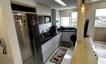 Imagem: Apartamento com 2 dormitórios para alugar