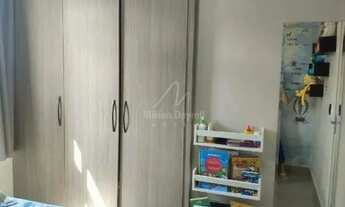 Imagem 6: Apartamento com 3 quartos (1 suíte) no bairro União