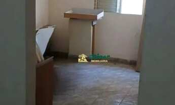 Imagem 6: Galpão à venda, 280 m² por R$ 530.000,00 - Jardim dos Pimentas - Guarulhos/SP