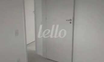 Imagem 7: Apartamento 2 quartos à venda no(a) Vila Mazzei