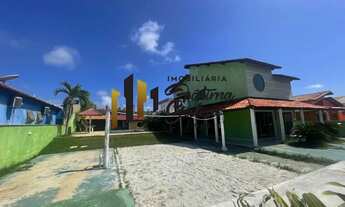 Imagem 6: Vendo Casa Na Rua Do Atalho / Salinas