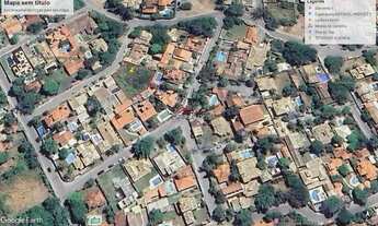 Imagem 6: Grande Oportunidade - Terreno plano no Bosque de Geriba/Buzios