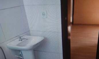 Imagem 7: Apto-RESID.SPAZIO DELLA VITTA