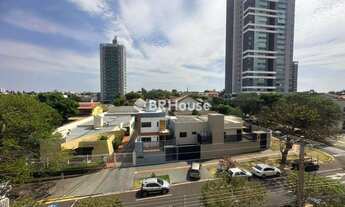 Imagem 6: Santa Fé Apartamento com 3 dormitórios