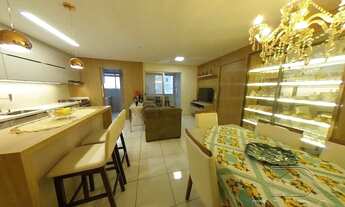 Imagem 2: APARTAMENTO À VENDA