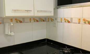 Imagem 4: Apartamento em Copacabana - 1 quadra da praia (Réveillon