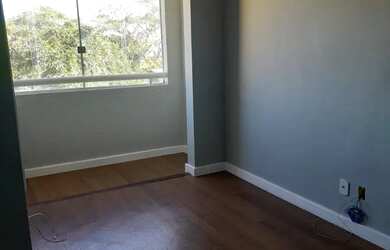 Imagem 12: Vendo Apartamento com 2 quartos, Suíte, Varanda, Piscina em Vida Nova - Lauro de Freitas