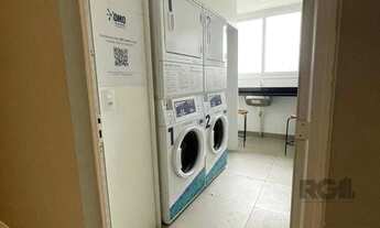 Imagem 6: Apartamento 1 dormitórios à venda Centro Histórico Porto Alegre/RS