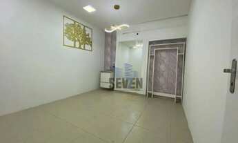 Imagem 7: Prédio Comercial para Locação na Vila Souto Bauru/SP 445,15 m²