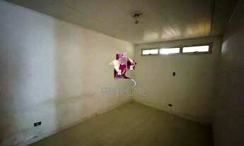 Imagem 3: Casa Comercial para locação. Excelente localização. R$ 4.500,00. Agende uma visita!